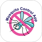 Mosquito Authority  Raving Fan icon