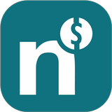 NEEECO, LLC আইকন