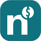 NEEECO, LLC ikon