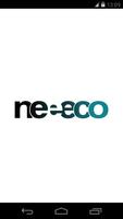 NEEECO, LLC 포스터