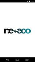 NEEECO, LLC gönderen
