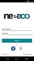 NEEECO, LLC اسکرین شاٹ 1