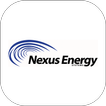 Nexus Energy Systems