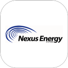 Nexus Zeichen