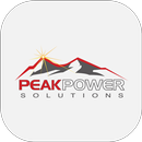 Peak Power Solutions Inc. APK