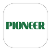 Pioneer Security & Solar