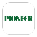 Pioneer Security & Solar APK