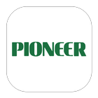 Pioneer Security & Solar icon