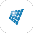 Power Home Solar