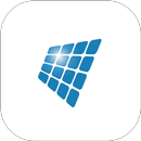 Power Home Solar APK