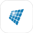 Power Home Solar icon