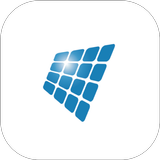 Power Home Solar icon
