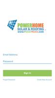 Power Home Solar screenshot 1