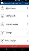 Power Home Technologies screenshot 2