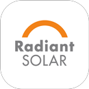 Radiant Solar Solutions APK
