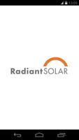 Radiant Solar Solutions 海报