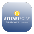 Restart Solar APK