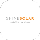 Shine Solar APK
