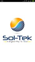 Sol-Tek Industries Inc โปสเตอร์