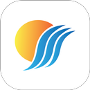 Solaire Energy Systems APK