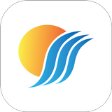 Solaire Energy Systems icon