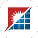 Solar Consulting Inc APK