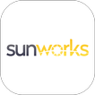 Sunworks Solar