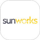 APK Sunworks Solar