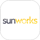 Sunworks Solar APK