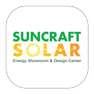 SunCraft Solar