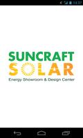 SunCraft Solar স্ক্রিনশট 3