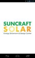 SunCraft Solar captura de pantalla 3