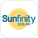 APK Sunfinity Solar