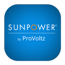 Sunpower by ProVoltz APK