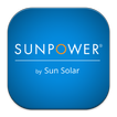 SunPower by Sun Solar
