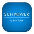SunPower by Sun Solar