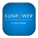SunPower by Sun Solar APK