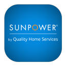 APK SunPower by QHS