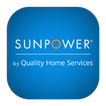 SunPower by QHS