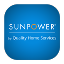 SunPower by QHS APK