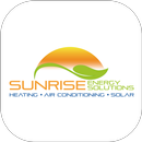 Sunrise Energy Solutions APK