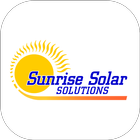 Sunrise Solar Solutions LLC ikona