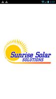 Sunrise Solar Solutions LLC plakat