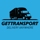 Get Transport icône