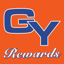 Get Yours Rewards APK