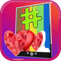 Get More Likes On Instagram!