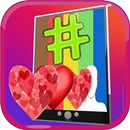 Get More Likes On Instagram! APK