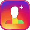 FREE Followers on Instagram! APK