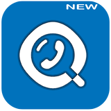 GetContact русском Pro Guide 2018 icon
