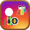 ”Get Instagram Followers FREE!